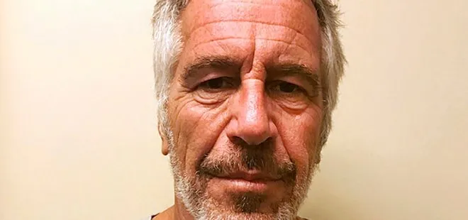 Jeffrey Epstein’ın kefalet talebi reddedildi! 45 yıl hapis yatabilir