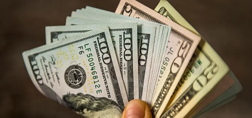 Son dakika: Bankalardan flaş dolar kararı! Oranlar tamamen değişti