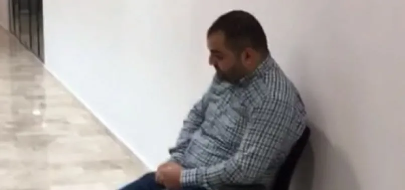 Güngören Belediyesi'ndeki ‘ceza’ skandalının ardından Belediye Başkanı Bünyamin Demir özür dileyip o ismi görevden aldı