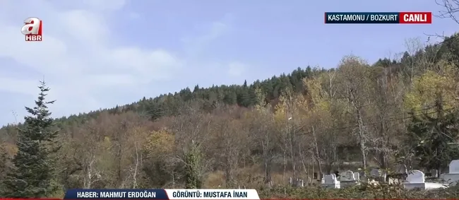 kayip-anne-ve-oglu-icin-endiseli-bekleyis-bayram-helvaci-a-habere-konustu-1762512387142.jpg Ekran görüntüsü / A Haber