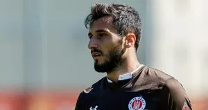 Barış Pınarı Harekatı’na destek vermişti! Flaş karar...