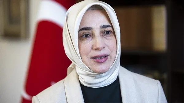 son-dakika-ak-partili-zengine-hakaret-eden-sozde-hukukcu-mert-yasar-tutuklandi-1614099744807.jpg Son dakika: AK Partili Zengin'e hakaret eden sözde hukukçu Mert Yaşar tutuklandı - 2