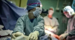 Estetik ameliyat kabusla sonuçlandı!