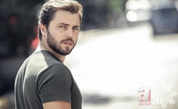 soz dizisinin yavuz komutan i tolga