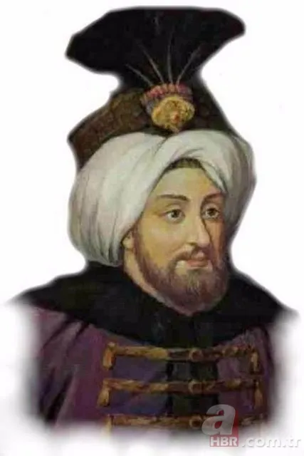 Sultan 2. Abdülhamid Han neden öldü? Atalarımızı yıkan hastalık 38