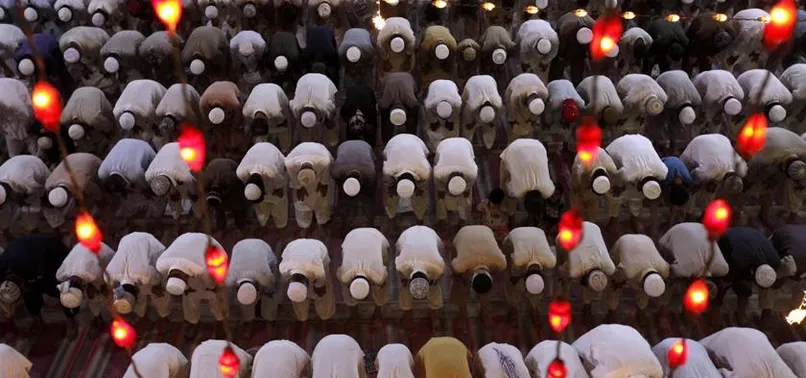 Mevlid Kandili nedir? Nasıl ibadet edilir?