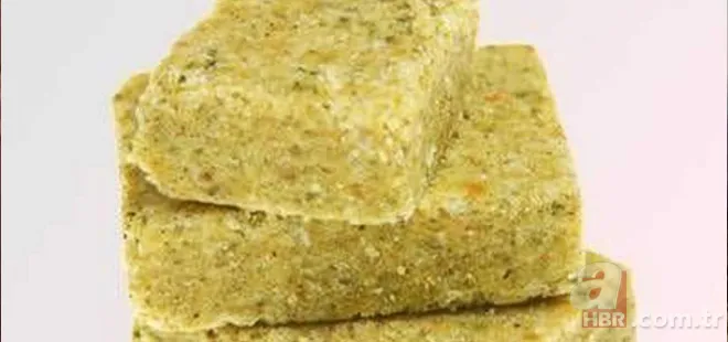 Herkes kullanıyor ama adeta zehir! Sakın kullanmayın: Lezzet değil hastalık saçıyor 7