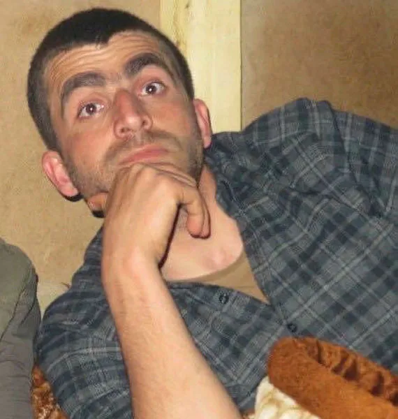 Son dakika: MİT’ten PKK’ya nokta operasyonu! Çukur teröristleri Renas Ermeğan ile Nevzat Durmuş etkisiz hale getirildi