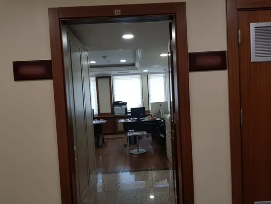 İmamoğlu ve ekibinden zorbalık!