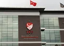 TFF açıkladı: Tescil edildi