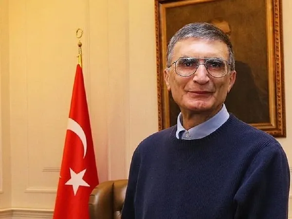 1638998102937.jpg MEB son dakika duyurdu! Flaş karar resmen değişti! 81 ile yazı gönderildi... Ana sınıfları için yeni uygulama başlıyor - 10