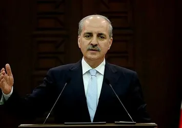 "ABD bu adamı Türkiye'ye vermek durumundadır"