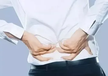 Bel fıtığı yaşam kalitesini düşürüyor