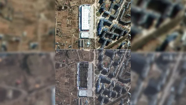 Son dakika: Ukrayna - Rusya savaşında son durum gelişmeleri! Rusya’da deprem yaratan iddia: Putin kızdı, 8 generalin fişini çekti - 28