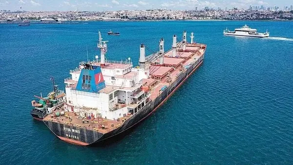 Dünya Başkan Erdoğan’ın diplomasisini konuşuyor! ABD öve öve bitiremedi: Türkiye’nin üretken rolü...