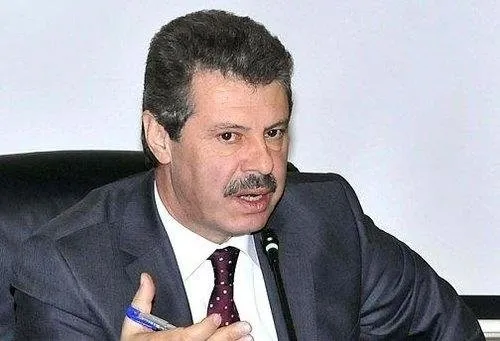 Mansur Yavaş’tan çiftçiye 39 milyon TL’lik büyük kazık!