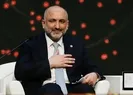 Afganistandan Türkiye’ye taziye mesajı