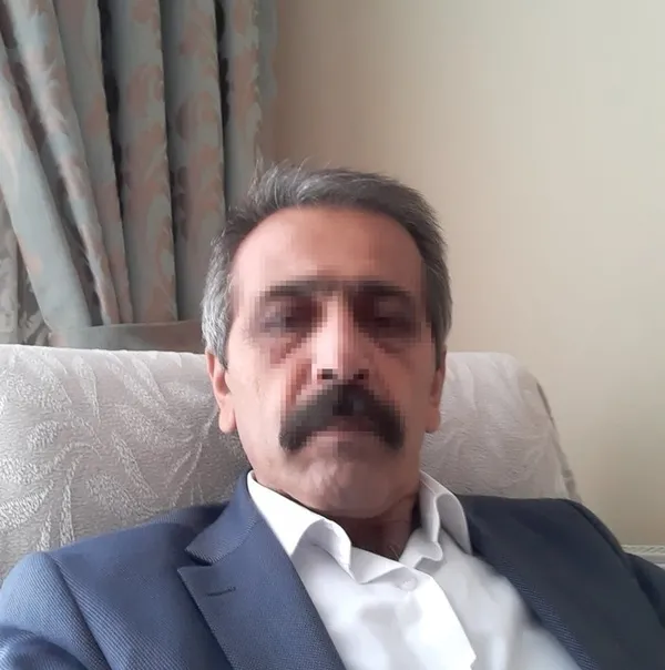 atasehirde-ev-sahibinden-kiraciya-soke-eden-molotoflu-tehdit-yasa-tanimam-senin-kafa-nanik-mi-1691560758585.jpg Ataşehir'de ev sahibinden kiracıya şoke eden molotoflu tehdit: Yasa tanımam! Senin kafa nanik mi? - 1