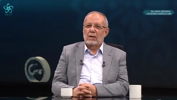 alacakli-olurse-borc-kime-odenir-bes-caiz-mi-devlet-hibesi-caiz-mi-1628148427945.jpg Alacaklı ölürse borç kime ödenir?| BES caiz mi?| Devlet hibesi caiz mi? - 10