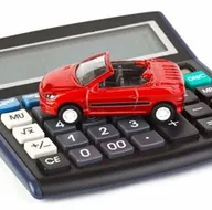 İşte 2021de satılan en ucuz sıfır otomobiller