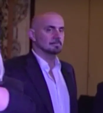 Adnan Oktar Örgütü kızları reklam diye kandırmış!