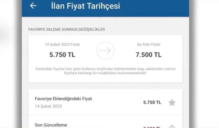 Fırsatçılara emlakçı engeli! Fahiş fiyatlı satılık ve kiralık evlere aracılık etmeyecekler