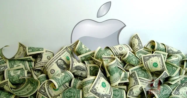 Başkan Erdoğan'ın çağrısıyla gündeme geldi! İşte piyasadaki en iyi alternatif akıllı telefonlar ve fiyatları... 2