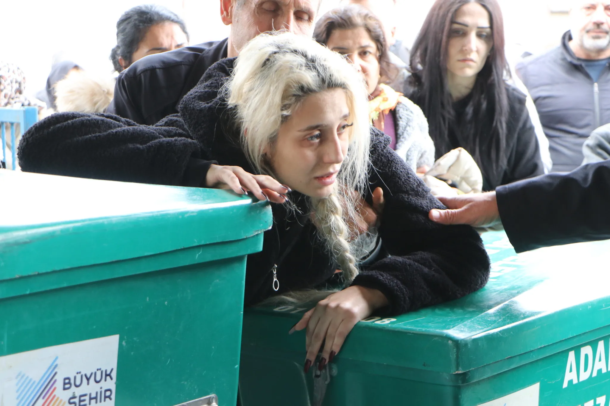 Fenomen babanın katliamında kan donduran mesaj: Eve geldiğinde ölmüş olacağız