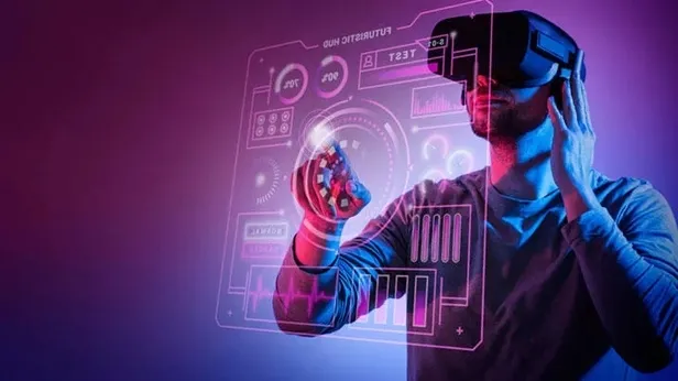 Metaverse nedir, ne anlama geliyor? Metaverse nereden, nasıl alınır?