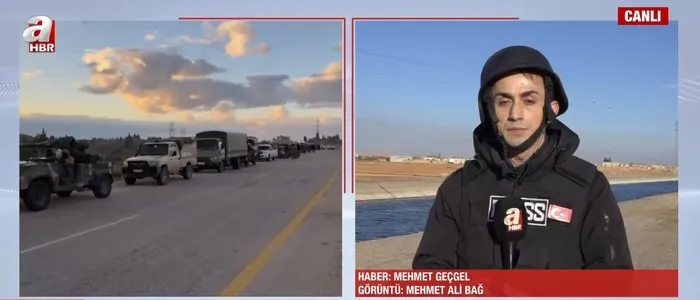 suriye-ordusundan-ypgye-ultimatom-deyr-hafirde-yeni-operasyon-icin-dugmeye-basildi-a-haber-ypg-mevzilerini-gor-1768399027693.jpg (foto:ahaber.com.tr)