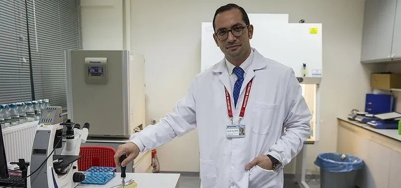 Türk icadı ABD ve Avrupalıları şaşırttı