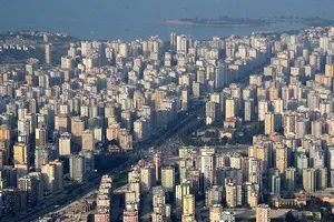 Bir bankadan daha faiz indirim kararı geldi