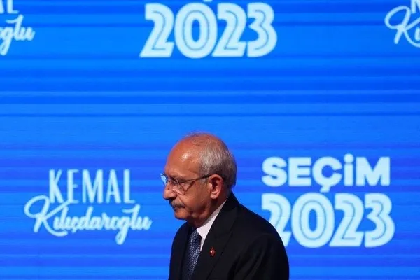eski-chpli-mehmet-sevigenden-depremzedeleri-hedef-alan-vicdansizlara-tepki-boyle-oldugu-surece-omur-boyu-iktid-1684321282438.jpeg Eski CHP'li Mehmet Sevigen'den depremzedeleri hedef alan vicdansızlara tepki: Böyle olduğu sürece ömür boyu iktidara gelemeyiz! - 3