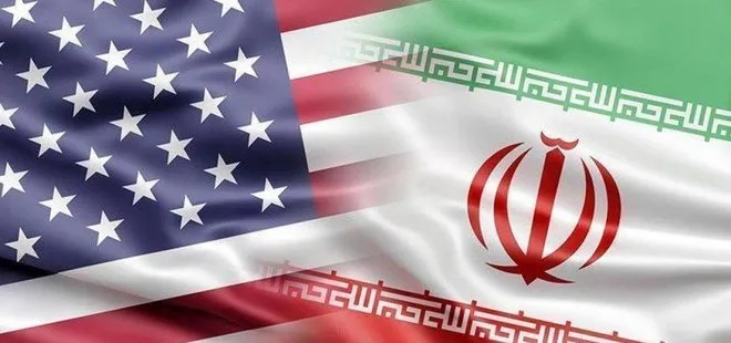 ABD’den İran kararı! Sivil nükleer programına yaptırım muafiyetini uzattı