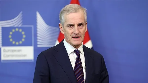 baskan-erdogandan-gazze-diplomasisi-italya-basbakani-irlanda-basbakani-ve-norvec-basbakani-ile-telefonda-gorus-1717001901075.jpeg Başkan Erdoğan'dan Gazze diplomasisi! İtalya, İrlanda ve Norveç Başbakanı ile telefonda görüştü! İşte ele alınan konular... - 4