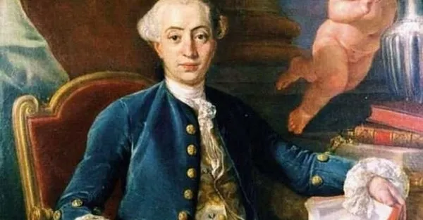 Asırlar sonra ortaya çıktı! İşte tarihi değiştirecek belge - 1