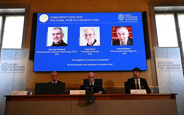 son-dakika-2023-nobel-kimya-odulunu-moungi-bawendi-louis-brus-ve-alexei-ekimov-elde-etti-1696415715152.jpg Son dakika: 2023 Nobel Kimya Ödülü'nü Moungi Bawendi, Louis Brus ve Alexei Ekimov elde etti - 1