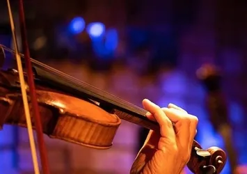 Muğla'da "müzik yasağı" sona erdi