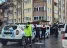 Yemek siparişi veren kız kuryenin tacizine uğradı