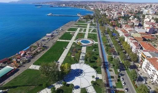 İlk Sahur ve İftar Saat Kaçta Olacak? İl İl İlk oruç kaçta başlayacak ve kaç saat sürecek? İşte 2024 Ramazan imsakiyesi