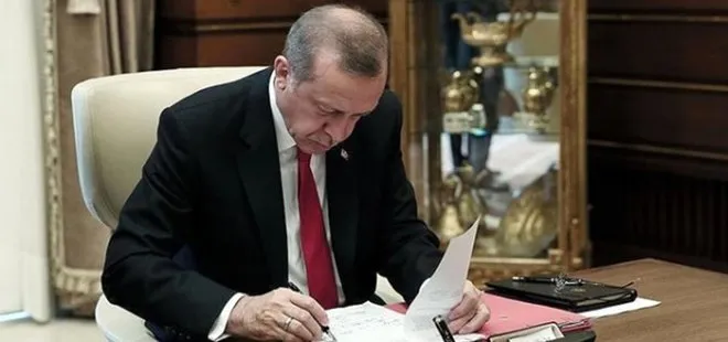 ‘Fikri iktidar’ için Yeni Sanat Vakfı kuruldu! Başkan Erdoğan sinyalini vermişti