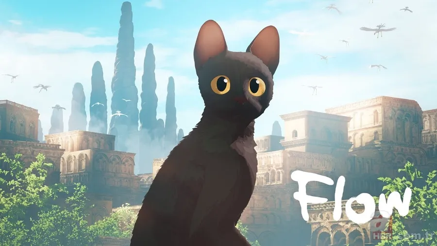 OSCAR 2025 KAZANANLARI: En iyi film, yönetmen, erkek/kadın oyuncu ve senaryo ödüllerini kimler aldı? 10