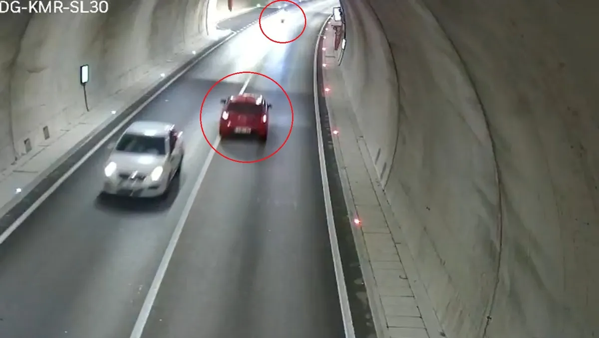 Bursa’da Ali Bilensir’in öldüğü kazada tahliye kararına itiraz! Bilal Çoban hakkında yakalama kararı - 1