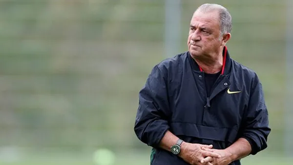 galatatasaray-yeni-sezonun-ilk-transferini-gerceklestirdi-sozumden-donemem-1617736311946.jpg Galatasaray yeni sezonun ilk transferini gerçekleştirdi! "Sözümden dönemem" - 8