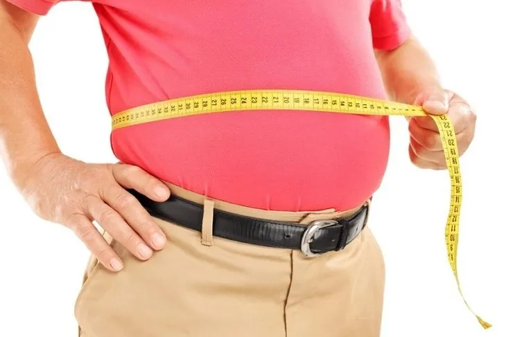 Diyet yapıyorum ve sağlık besleniyorum ama yine de kilo almaya devam ediyorum diyenler dikkat! Bu 8 etmen kilo almanıza neden oluyor
