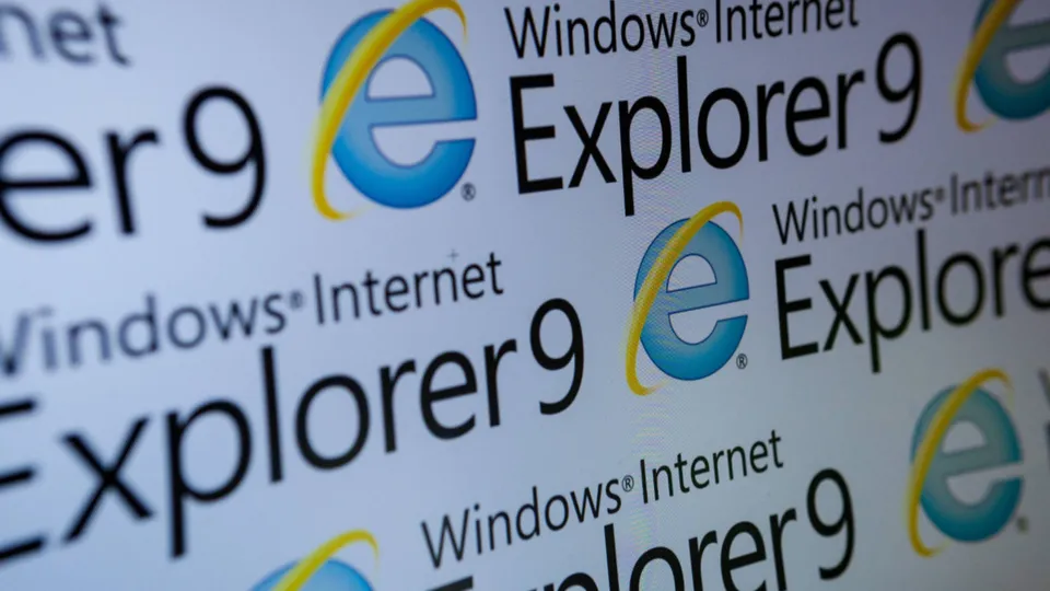 Bir dönem sona eriyor! Microsoft Internet Explorer'a desteğini çekiyor