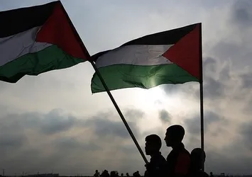 Katil İsrail ordusuna Hamas'tan soğuk duş: Son 4 günde 48 İsrail askeri öldürüldü