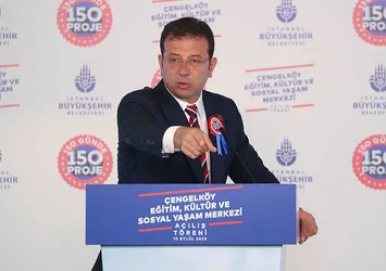 İstanbul'da suya yüzde 40,38 zam