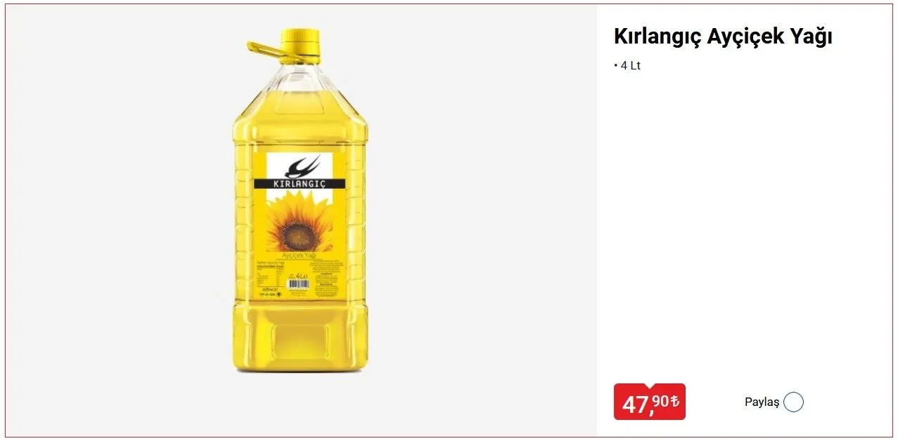 ucurtma kotu niyetli her gun bim aycicek yagi pro sabuesos org