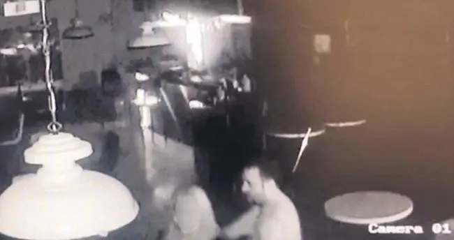 Son dakika: CHP'deki taciz skandalında gerekçeli karar çıktı! Umut Karagöz genç kadını saçlarından tutup yerlerde sürüklemiş - 3